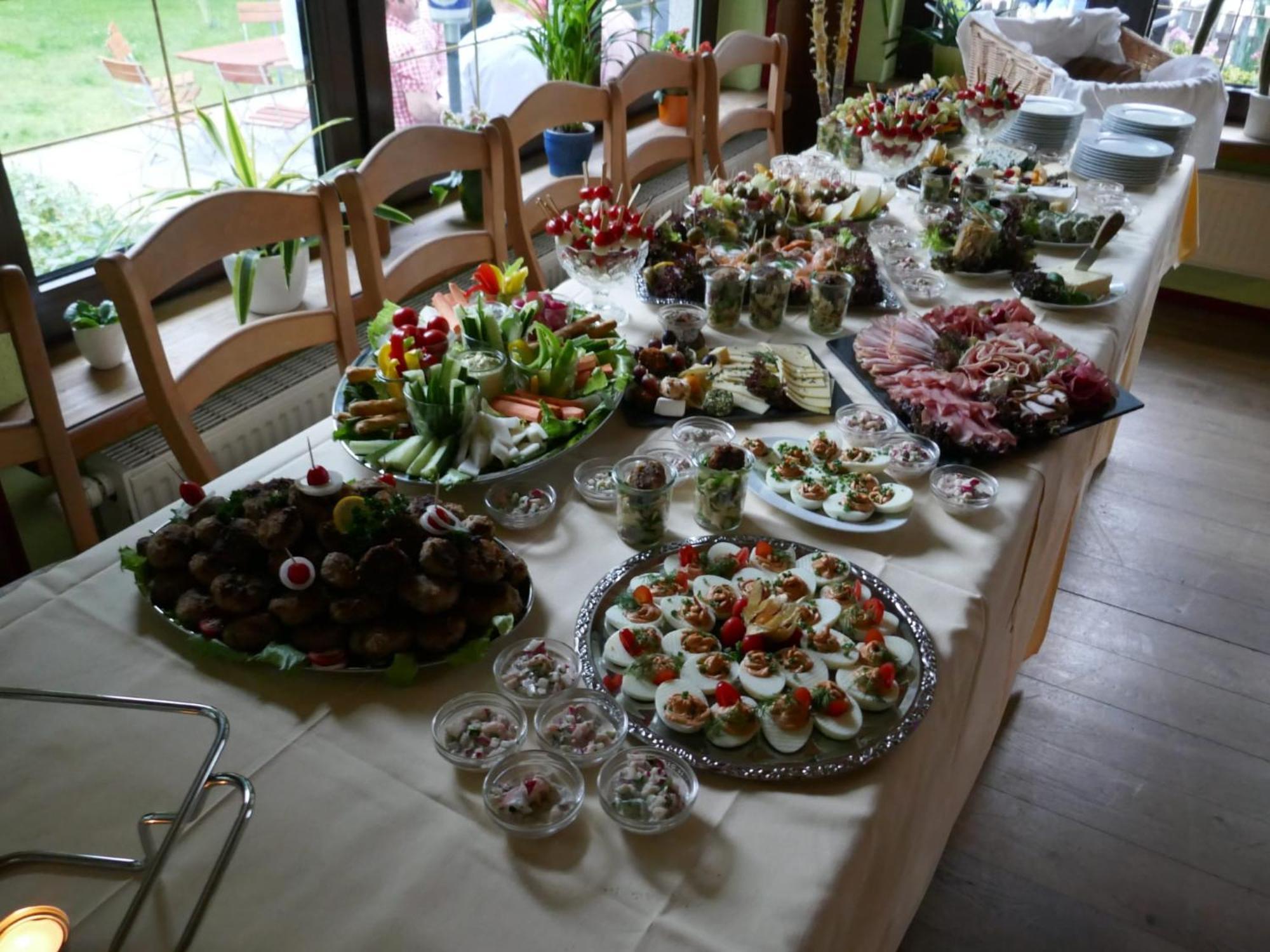 Gasthof Und Pension Hammerschaenke Wildenthal Luaran gambar