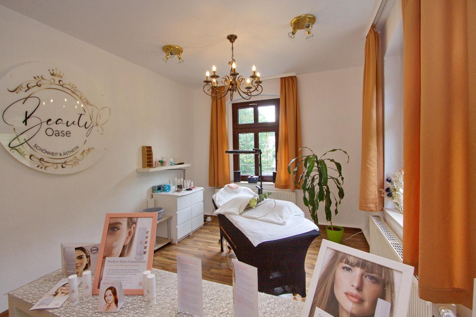 Gasthof Und Pension Hammerschaenke Wildenthal Luaran gambar
