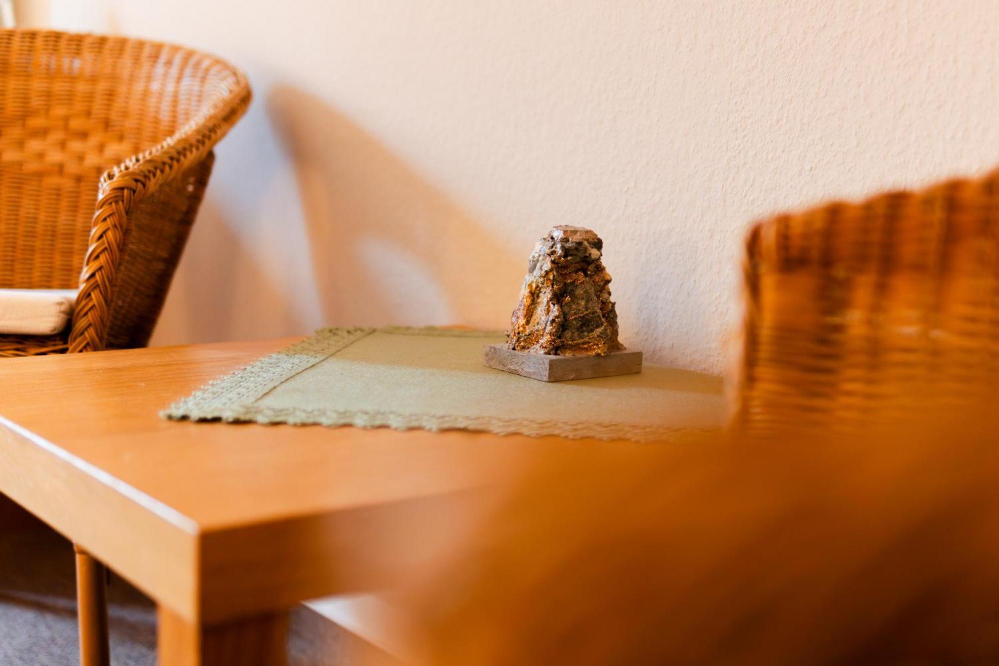 Gasthof Und Pension Hammerschaenke Wildenthal Bilik gambar
