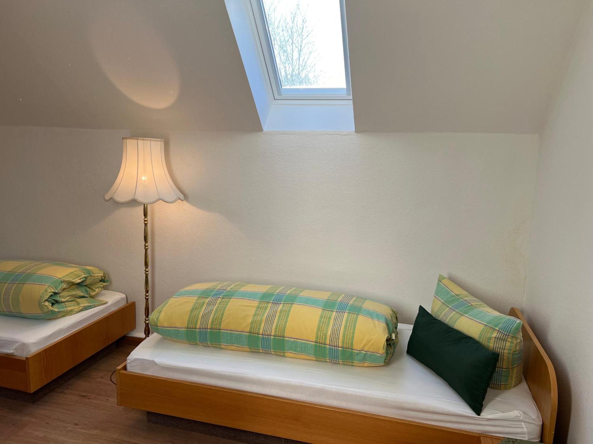 Gasthof Und Pension Hammerschaenke Wildenthal Bilik gambar